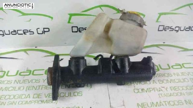 Bomba freno de citroen c15 id120829