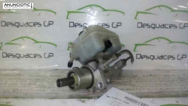 Bomba freno de opel astra id106984