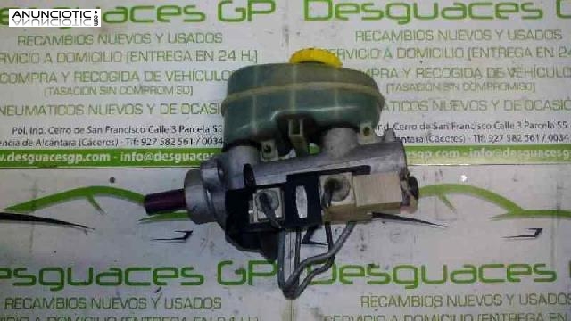 Bomba freno de chrysler jeep gr.cherokee