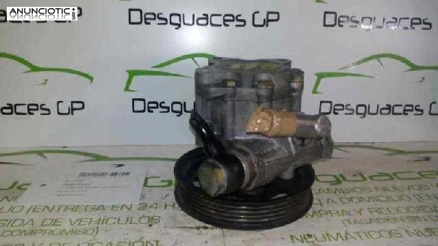 Bomba direccion de citroen xsara id94858