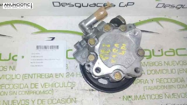 Bomba direccion de citroen xsara id94858