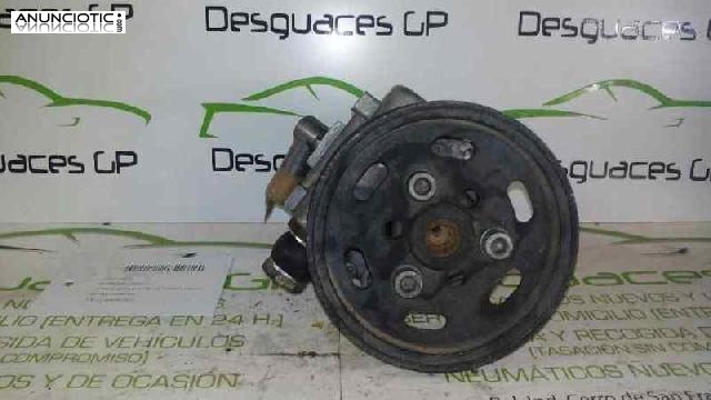 Bomba direccion de citroen xsara id94858