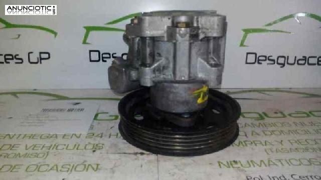 Bomba direccion de citroen xsara id94858