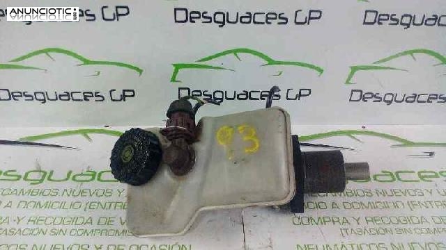 Bomba freno de peugeot 306 id120893