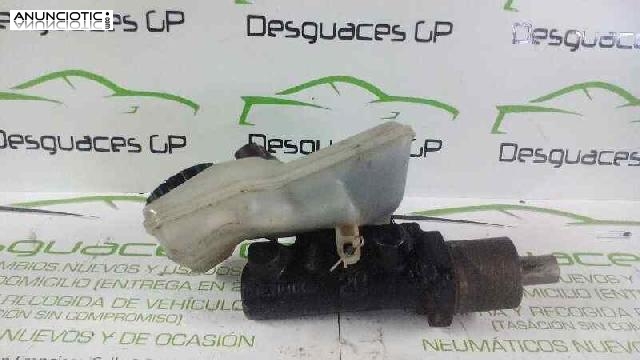 Bomba freno de peugeot 306 id120893