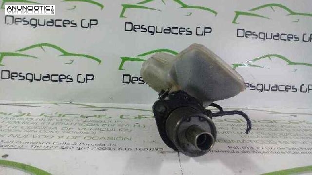 Bomba freno de peugeot 306 id120893