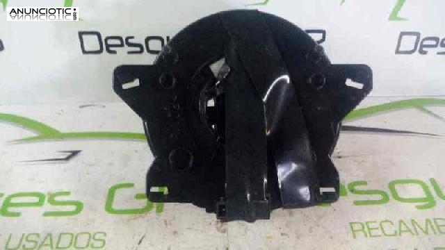 Anillo airbag de opel vectra id120045