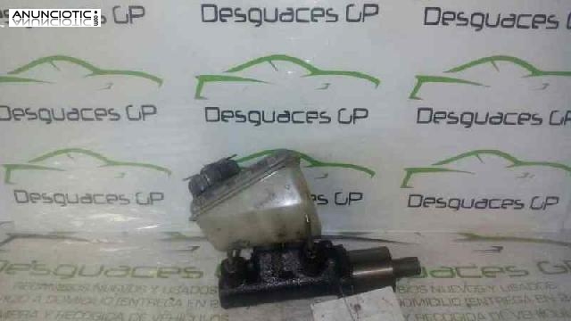 Bomba freno de peugeot 205 id124501