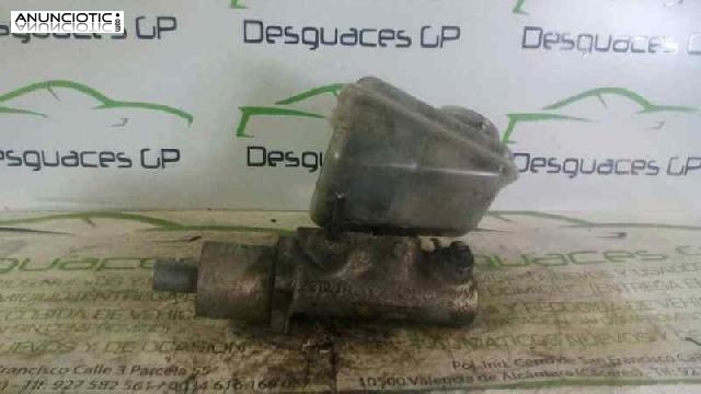 Bomba freno de peugeot 205 id121674