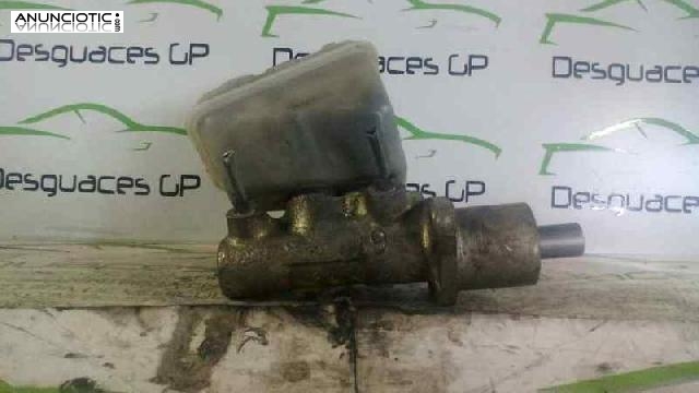 Bomba freno de peugeot 205 id121674