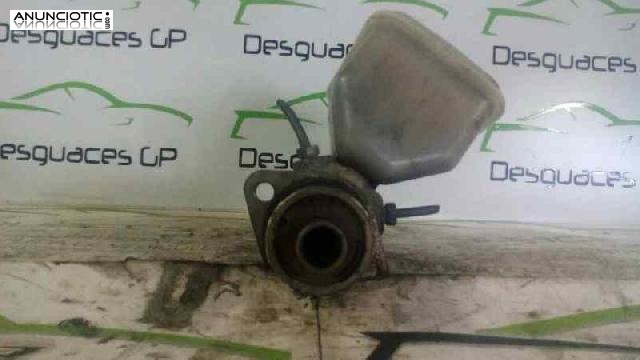 Bomba freno de peugeot 205 id121674