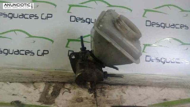 Bomba freno de peugeot 205 id121674