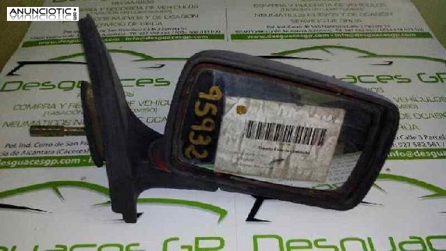 Retrovisor der. de ford orion id95932