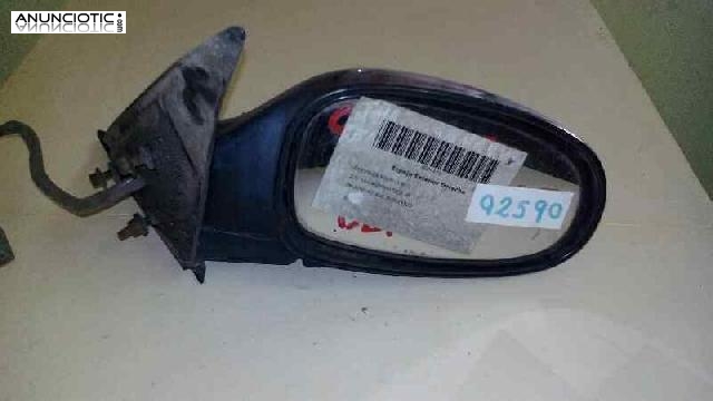 Retrovisor der. de chrysler neon id92590