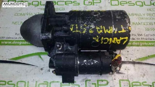 Motor arranque de lancia thema id97715