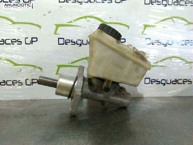 Bomba freno de bmw serie 3 id94225