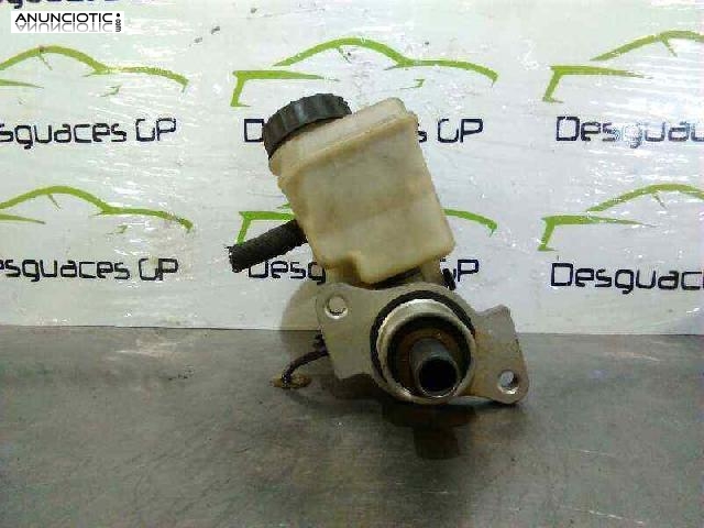 Bomba freno de bmw serie 3 id94225