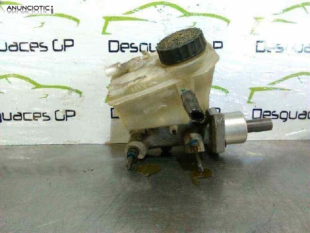 Bomba freno de bmw serie 3 id94225