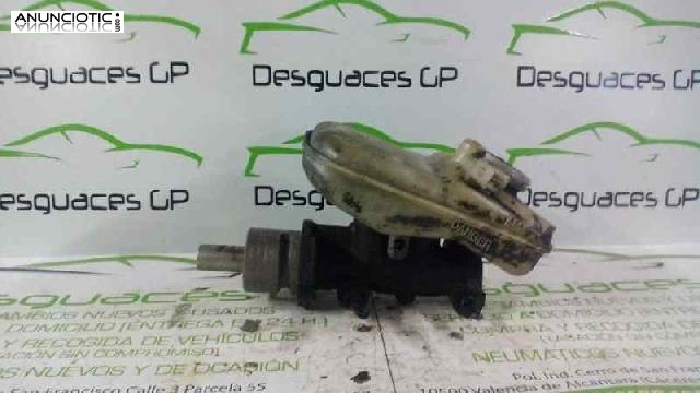 Bomba freno de citroen xsara id121297