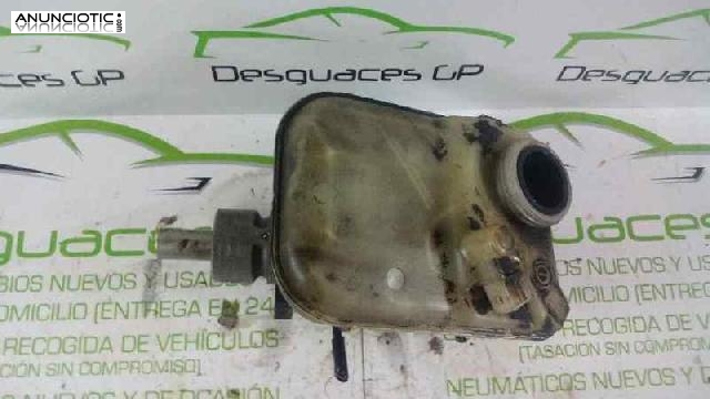 Bomba freno de citroen xsara id121297