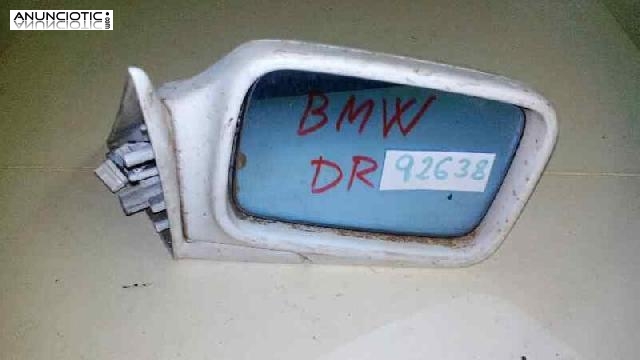 Retrovisor der. de bmw serie 5 id92638