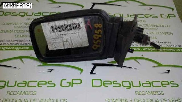 Retrovisor izq. de ford sierra id95958