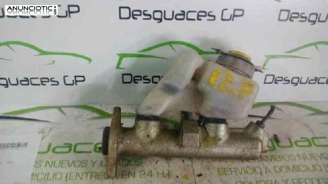 Bomba freno de citroen c15 id120089