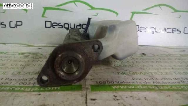 Bomba freno de citroen c15 id120089