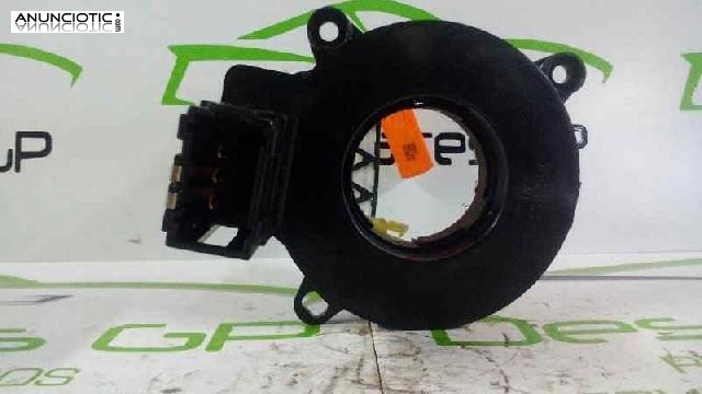 Anillo airbag de renault megane id120996