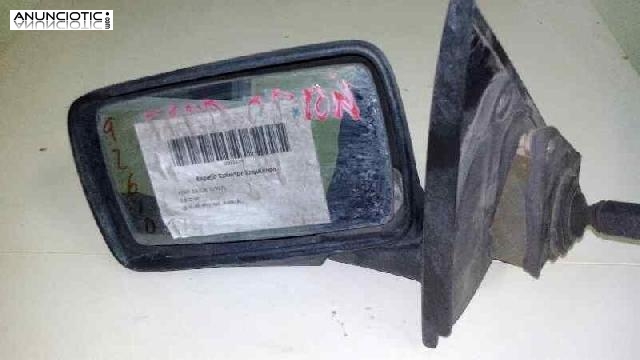 Retrovisor izq. de ford orion id92610