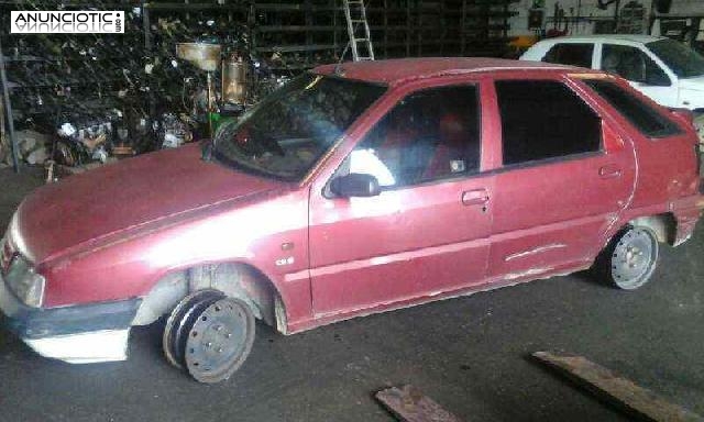 Mando elevalunas del. der. de citroen zx