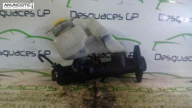 Bomba freno de citroen c15 id121679