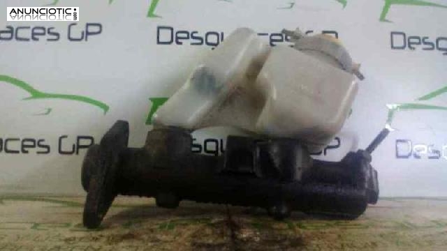 Bomba freno de citroen c15 id121679