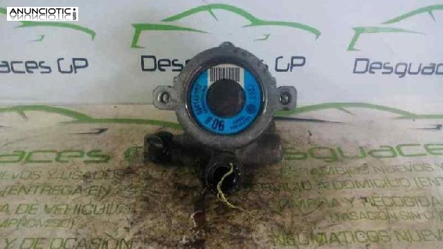 Bomba direccion de seat ibiza id121680