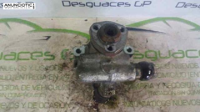 Bomba direccion de seat ibiza id121680