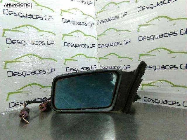 Retrovisor izq. de audi 100 id105203