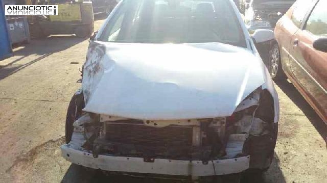 Bomba direccion de opel astra id138956