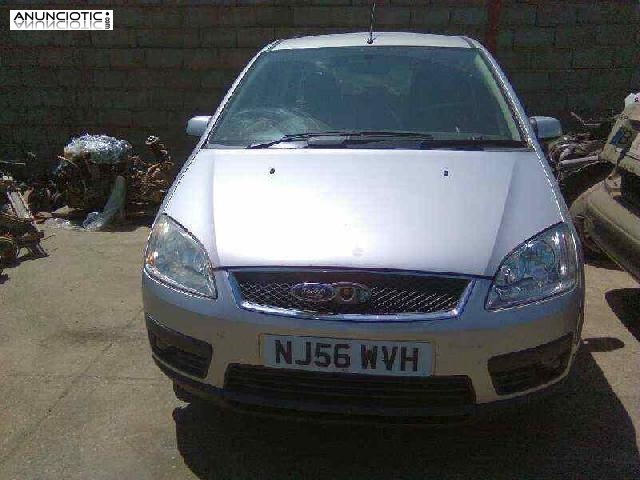 Compresor id 130309 fordfocus c-max