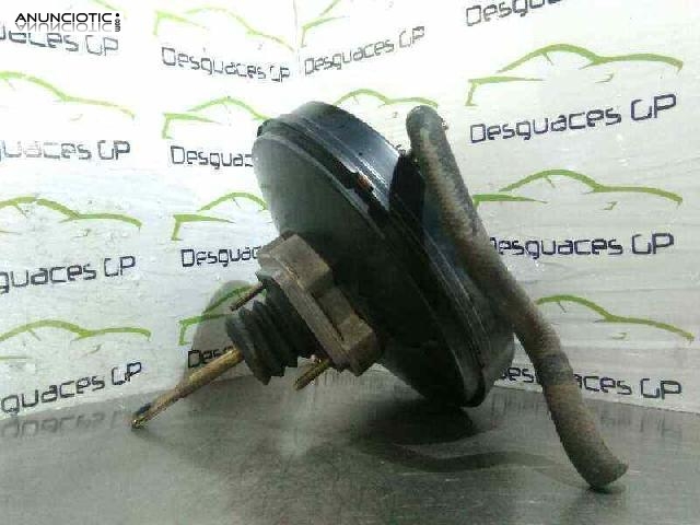 Servofreno de bmw serie 3 id132048