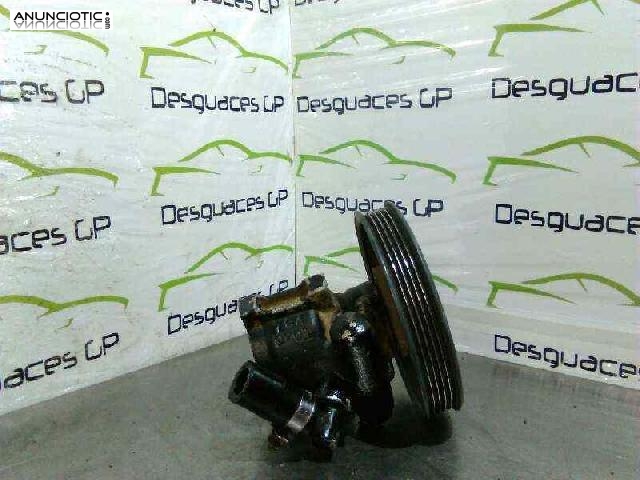 Bomba direccion de ford escort id132587