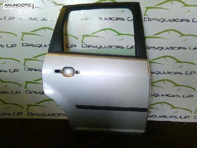 Puerta tra. der. de ford focus id140888