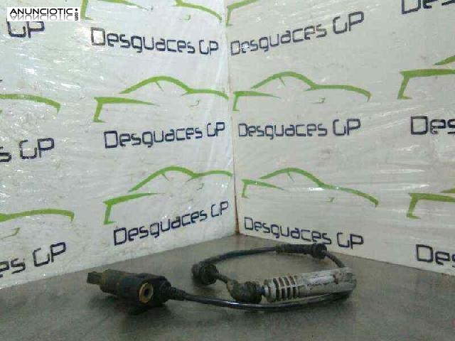 Sensor de bmw serie 3