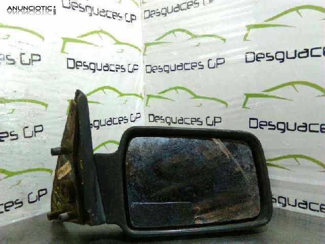 Retrovisor der. de ford orion id127868