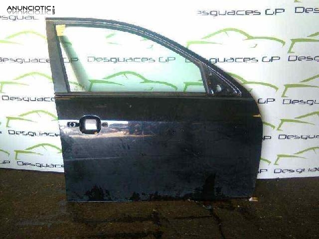 Puerta del. der. de ford mondeo id138283