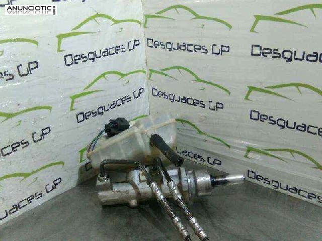 Bomba freno de ford mondeo id138296