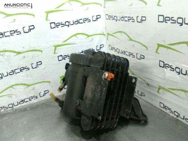 Radiador gasoil de bmw serie 3 id143355