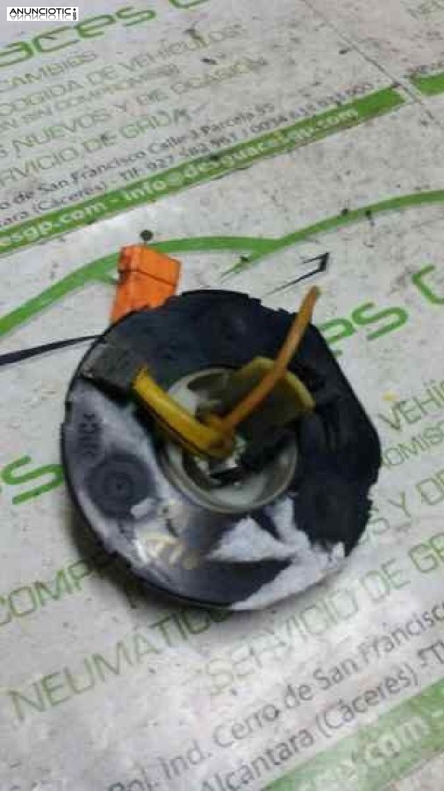 Anillo airbag de opel tigra id102240