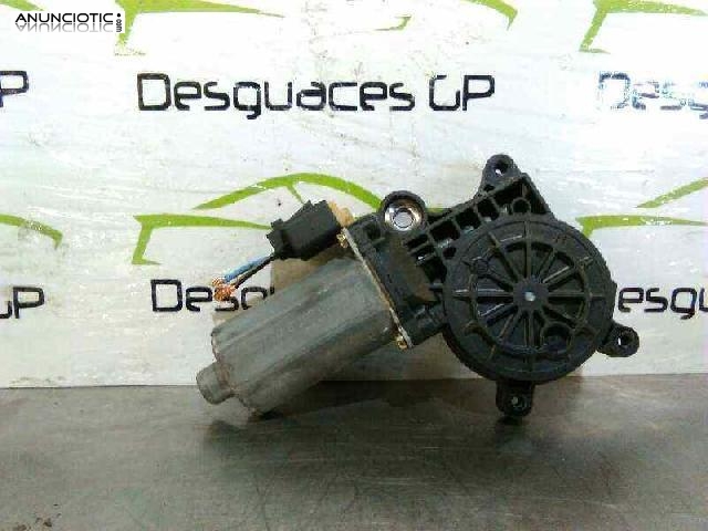 Motor elevalunas del. izq. de bmw serie