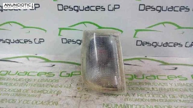 Piloto del. der. de opel corsa id120448