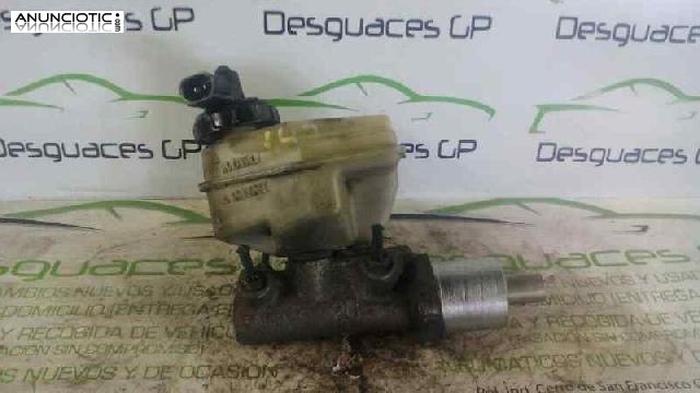 Bomba freno de renault r19 id121675